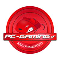 pc-gaming award